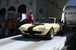 Chevrolet Corvette Grand Sport Replica 1963 года